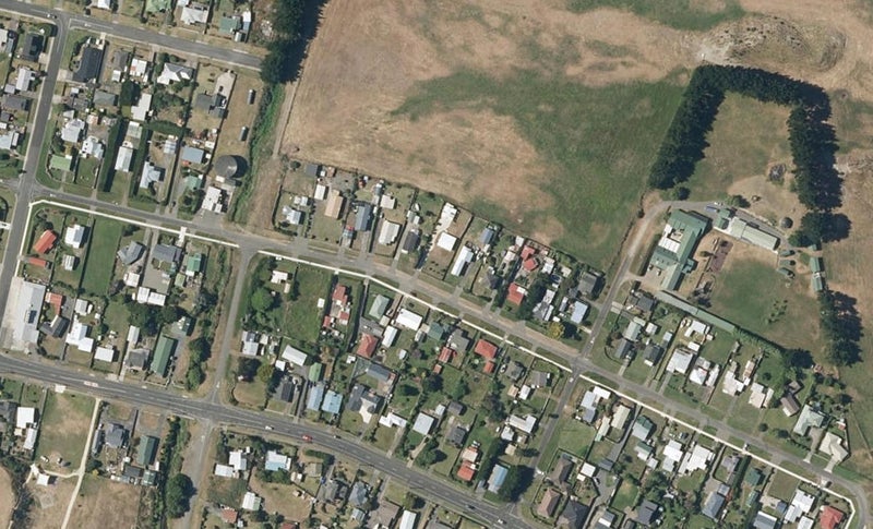 27 Edinburgh Terrace, Foxton Beach, Foxton - Carousel 1