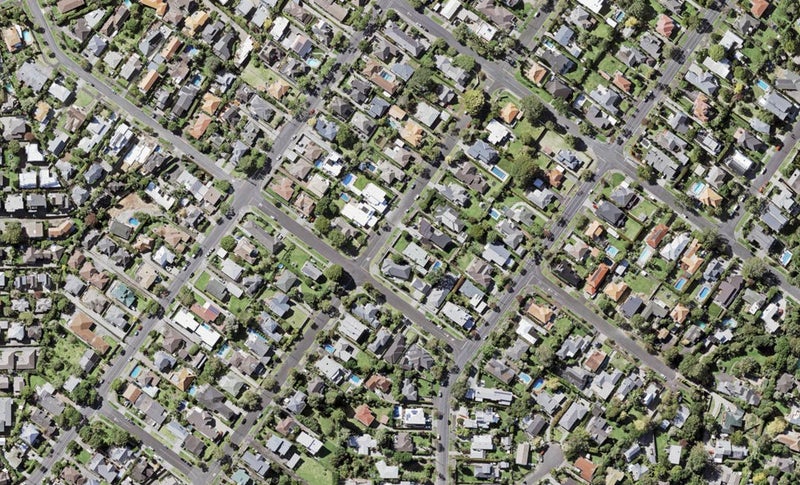 25 Kildare Avenue, Glendowie, Auckland - Carousel 1