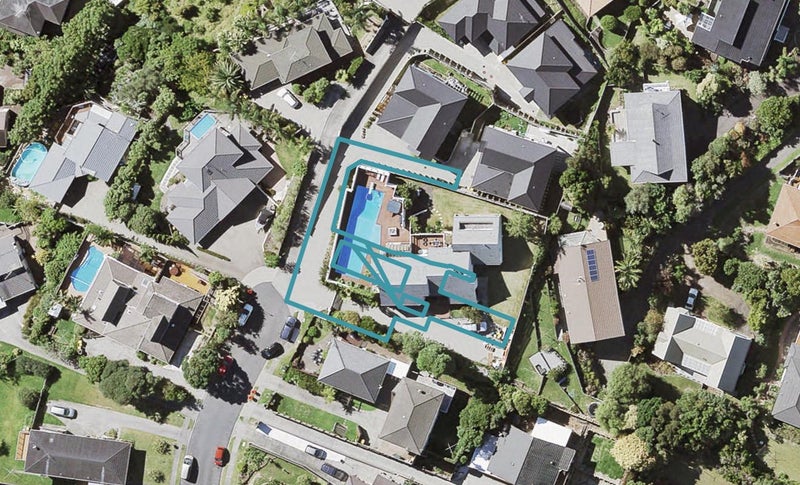 8/14 Eastwood Rise, Browns Bay, Auckland - Carousel 1