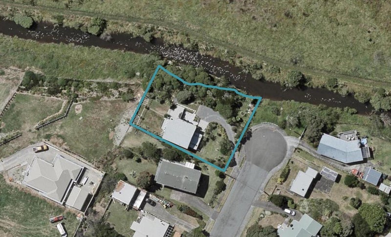 3 Mahoe Street, Otaki Beach, Otaki - Carousel 1