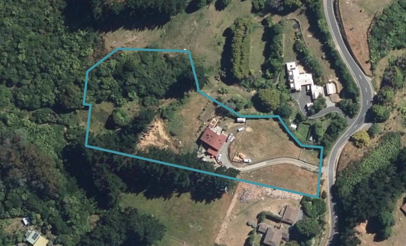 235A Normandale Road, Normandale, Lower Hutt - Carousel 1