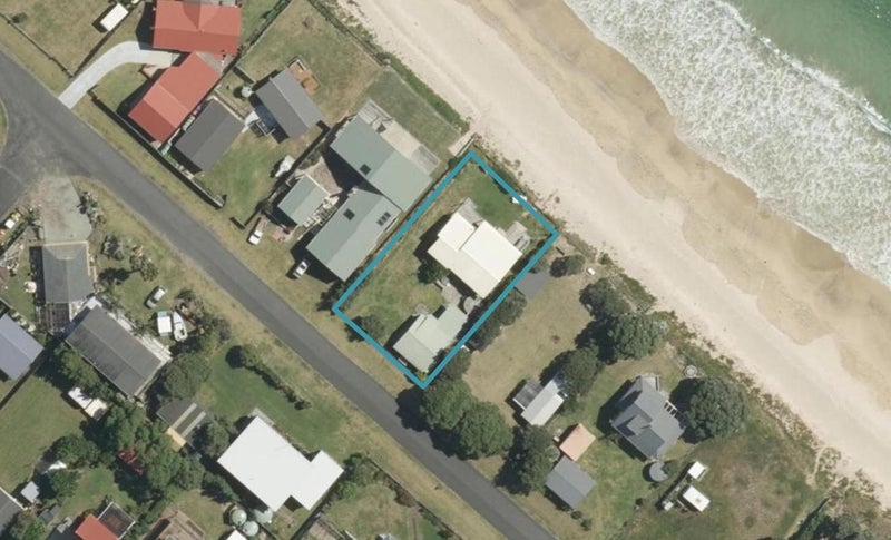 48 Marlin Drive, Taupō Bay, Mangōnui - Carousel 1
