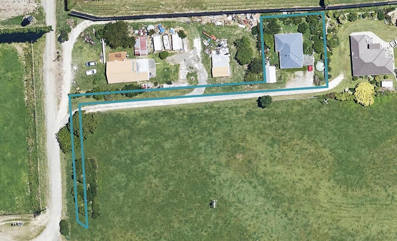 55B Black Road, Paengaroa, Te Puke - Carousel 1
