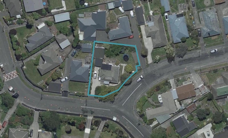 186 Quinns Road, Shirley, Christchurch - Carousel 1