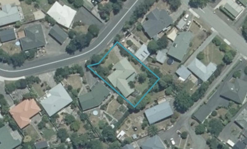 38 Stafford Avenue, Annesbrook, Nelson - Carousel 1