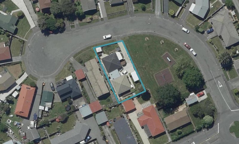 1/5 Lomax Place, Islington, Christchurch - Carousel 1