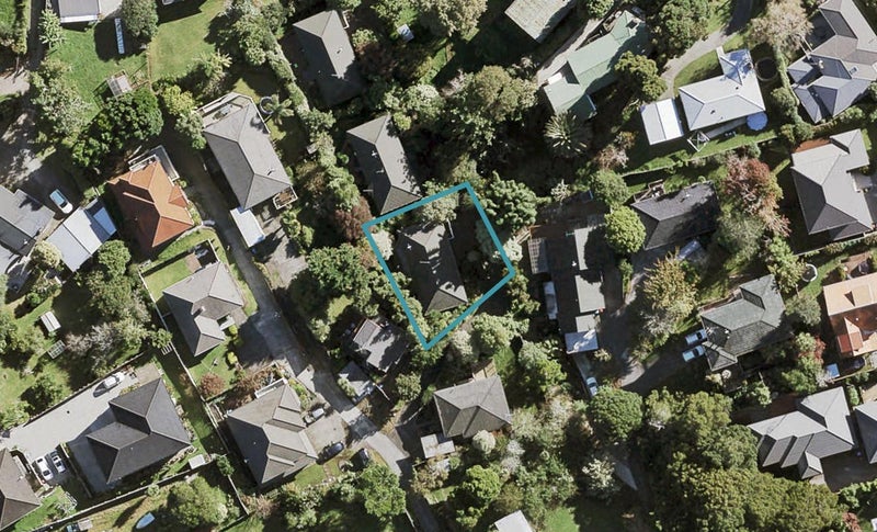 18A Batkin Road, New Windsor, Auckland - Carousel 1