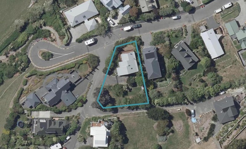 116 Sumnervale Drive, Sumner, Christchurch - Carousel 1