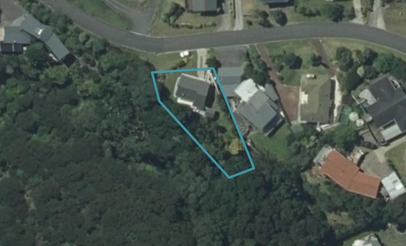 20 Kowhai Drive, Te Kouma, Coromandel - Carousel 1
