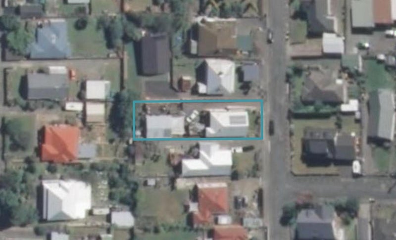 14 Gibson Street, Seaview, Timaru - Carousel 1