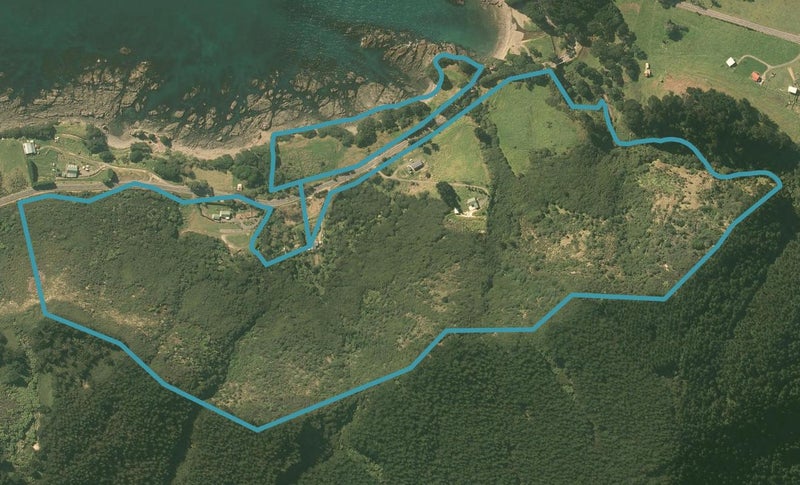 7938 State Highway 35, TE KAHA, OPOTIKI - Carousel 1