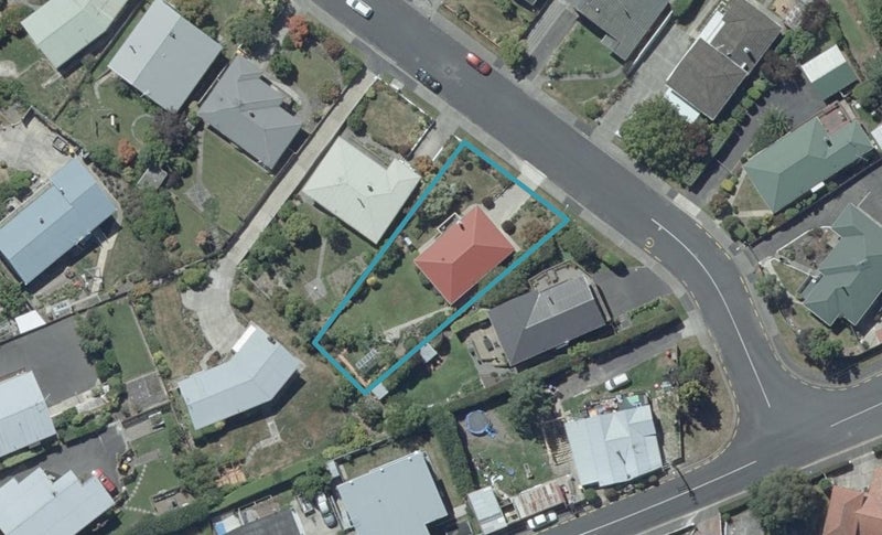 4 Kinmont Crescent, Kinmont Park, Mosgiel - Carousel 1