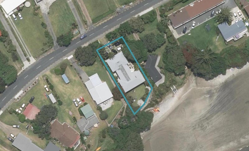 68 Wintle Street, Mangawhai Heads, Mangawhai - Carousel 1