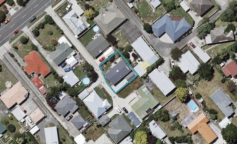 702B Park Road South, Ākina, Hastings - Carousel 1