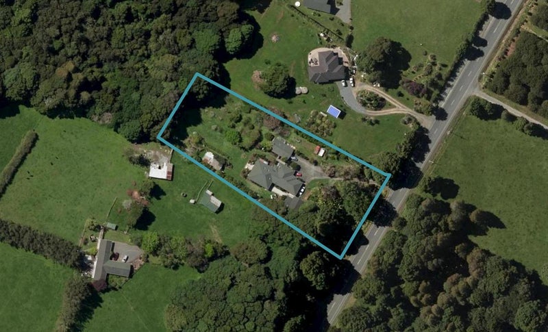 203 Ngunguru Road, Whangarei - Carousel 1