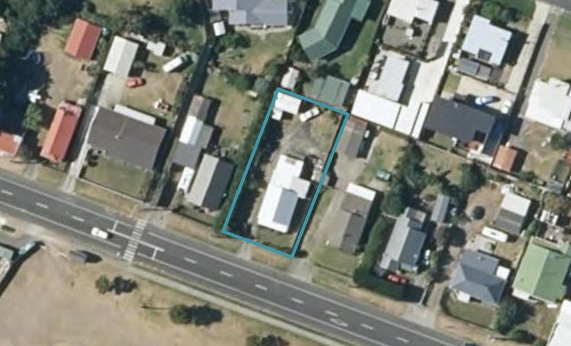 147 Seabury Avenue, Foxton Beach, Foxton - Carousel 1