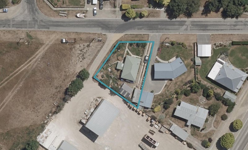 3 Cobham Crescent, Omakau, Omakau - Carousel 1