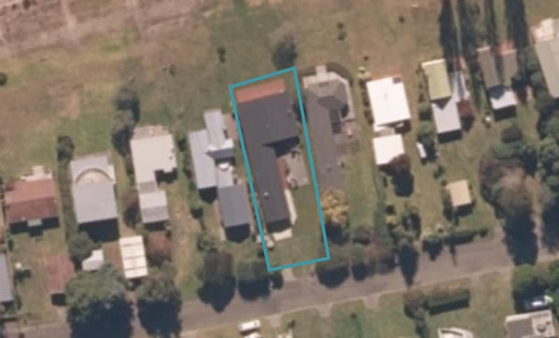 11 Waitetoko Road, Tauranga Taupō, Tūrangi - Carousel 1
