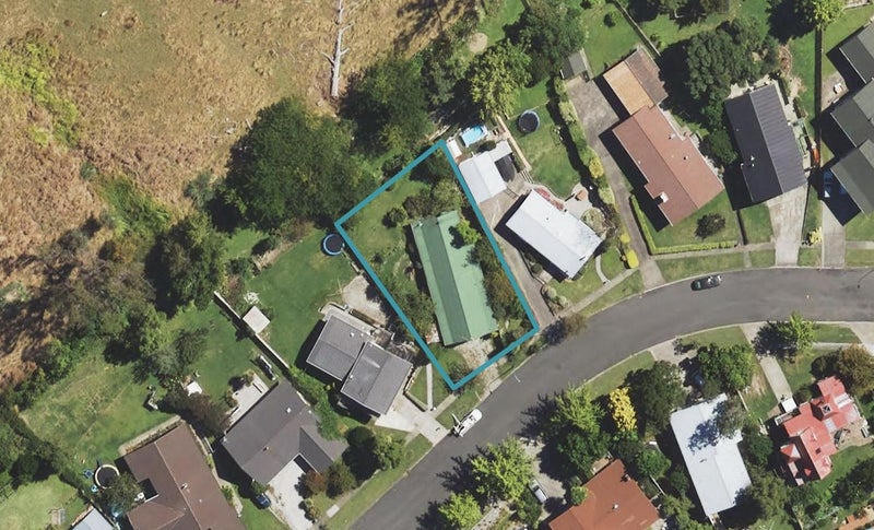 46 Sunvale Crescent, Whataupoko, Gisborne - Carousel 1