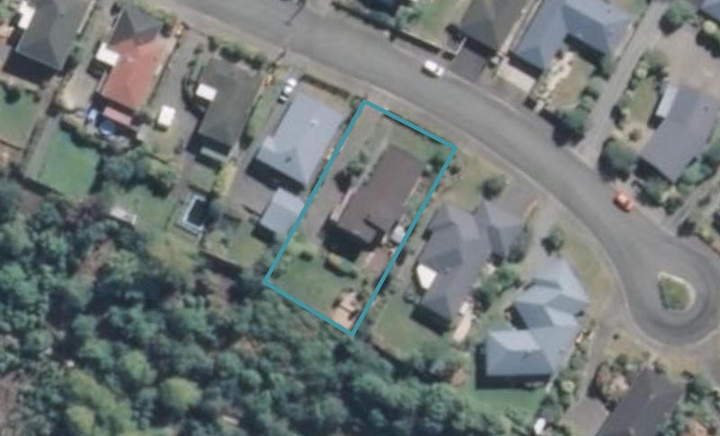 32 Nikau Place, Highfield, Timaru - Carousel 1