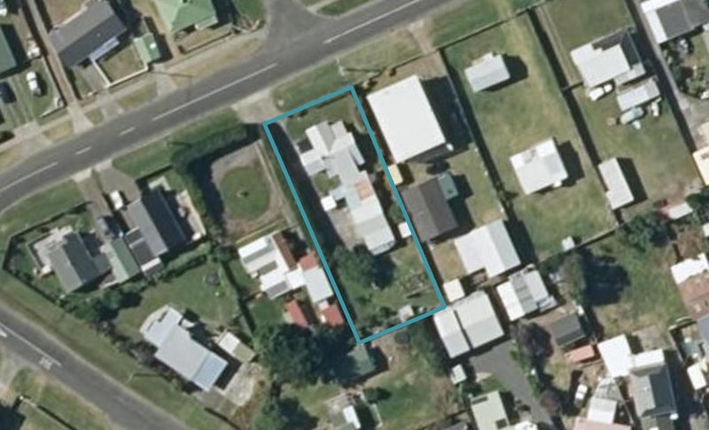 24 Linklater Avenue, Foxton Beach, Foxton - Carousel 1