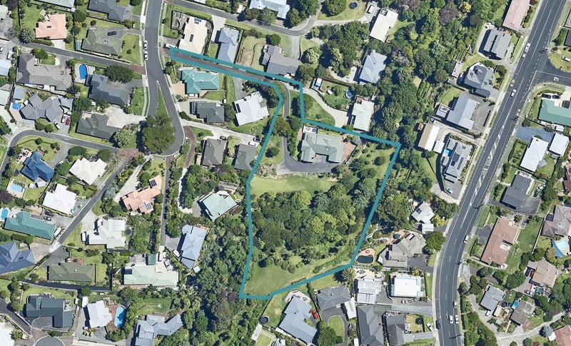 145 Carlton Street, Bellevue, Tauranga - Carousel 1