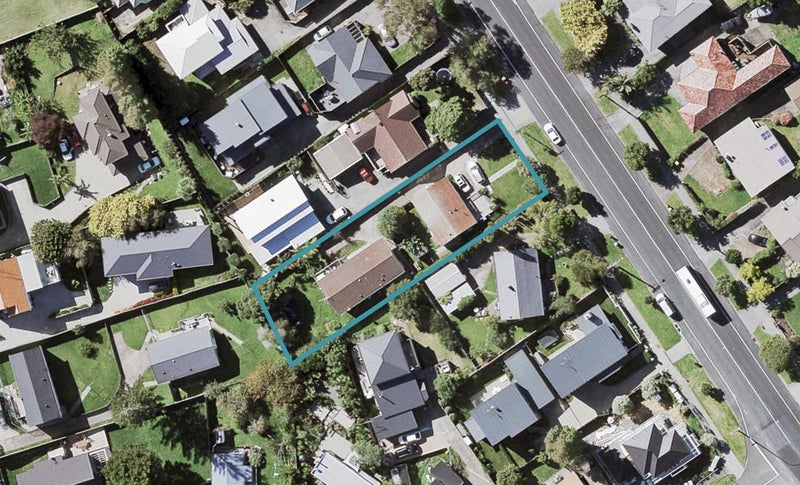 57A West Tamaki Road, St Heliers, Auckland - Carousel 1