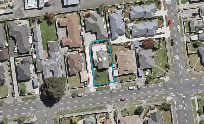 59 Kowhai Avenue, Ebdentown, Upper Hutt - Carousel 1