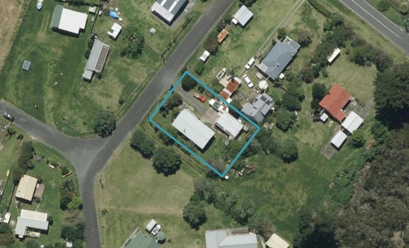 5 Mackie Place, Whangarei - Carousel 1