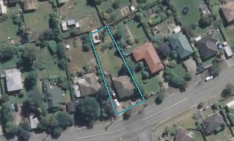 67 Luxmoore Road, Marchwiel, Timaru - Carousel 1