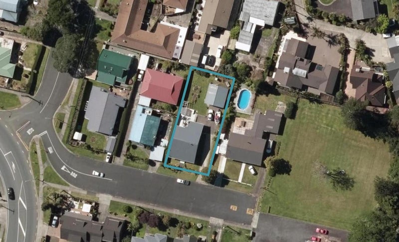 3 Banff Street, Regent, Whangarei - Carousel 1