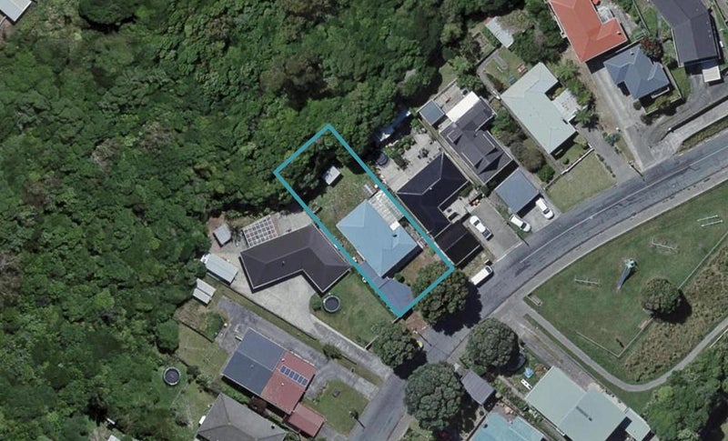 117 Miramar North Road, Miramar, Wellington - Carousel 1