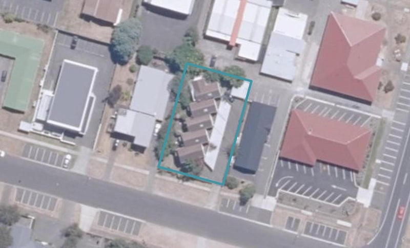 112 Tūwharetoa Street, Taupō - Carousel 1
