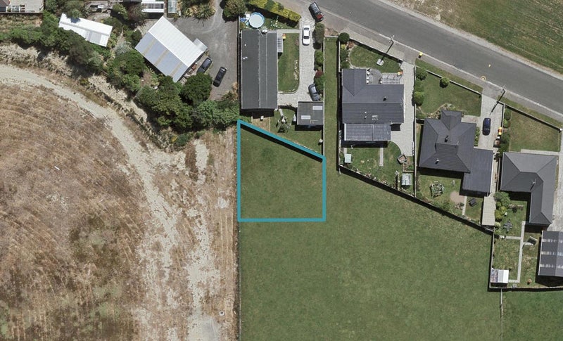 10B Scott Street, Strathern, Invercargill - Carousel 1