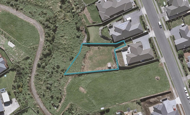 16A Jules Crescent, Bell Block, New Plymouth - Carousel 1