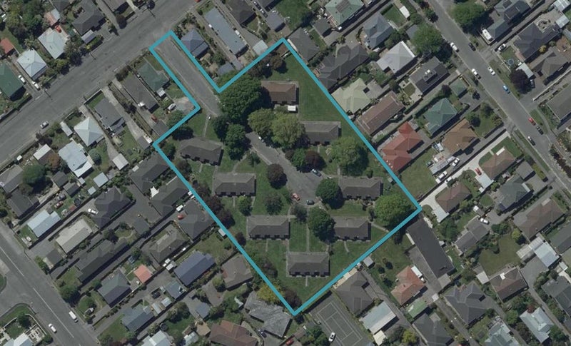 17 Carey Street, Somerfield, Christchurch - Carousel 1