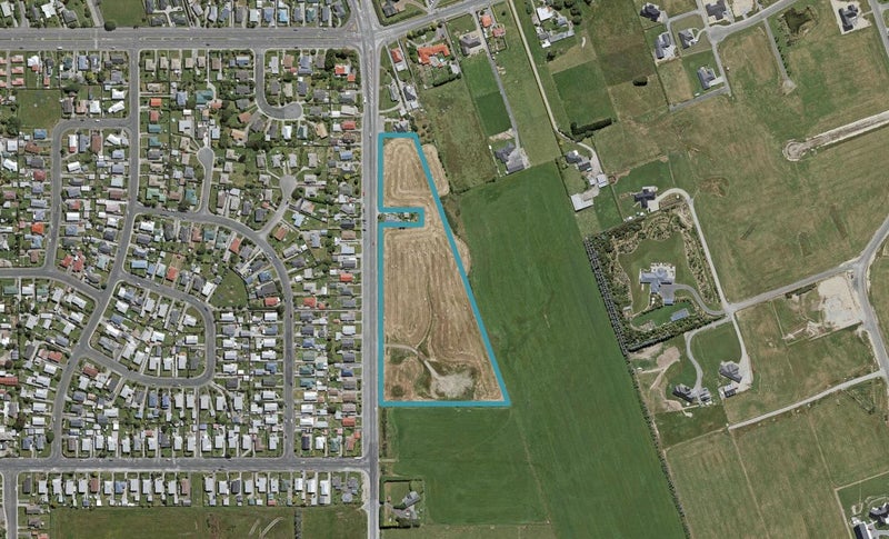 339 Rockdale Road, Rockdale, Invercargill - Carousel 1