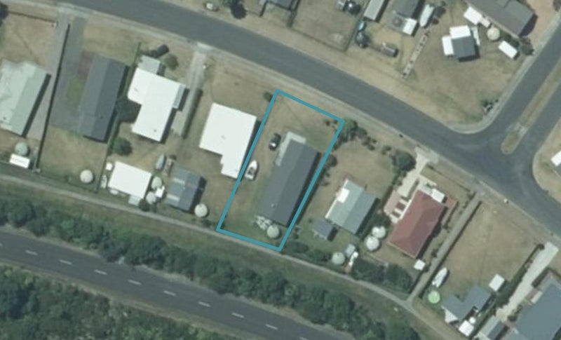 42 Scott Drive, Cooks Beach, Whitianga - Carousel 1