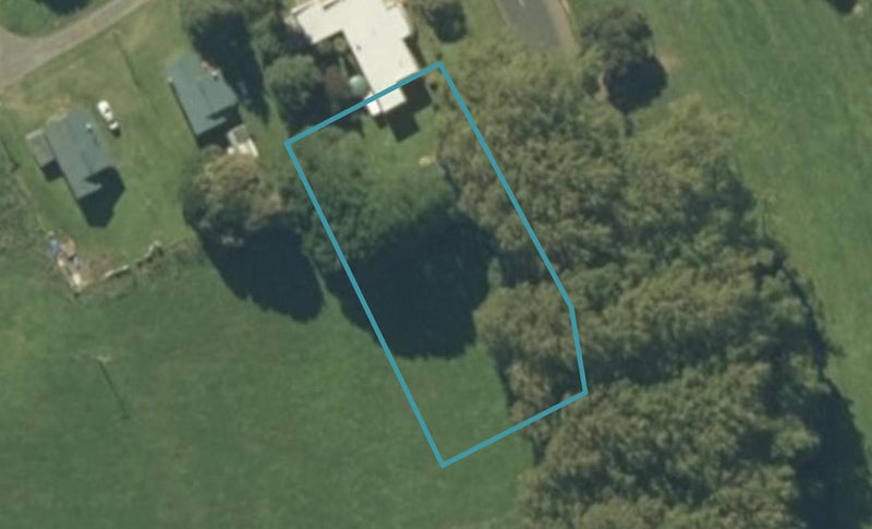 36 Somerville Road, Tirau - Carousel 1