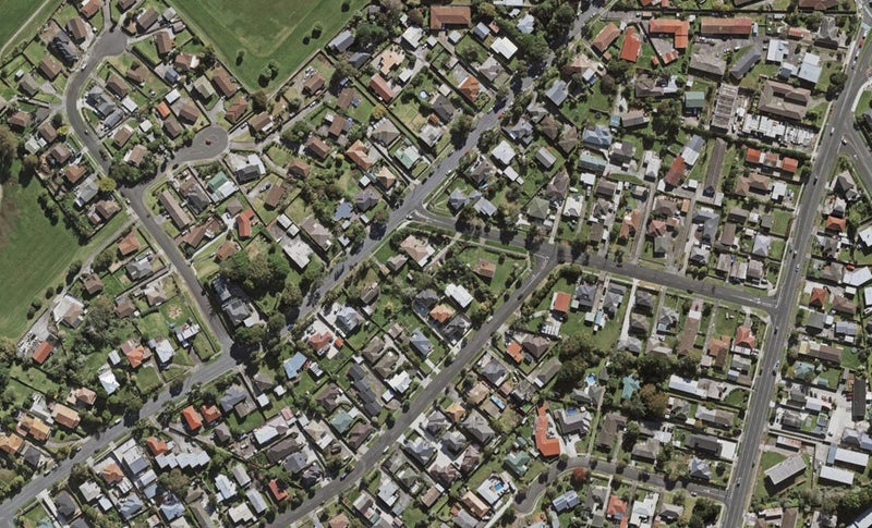 20A Hill Road, Papatoetoe, Auckland - Carousel 1