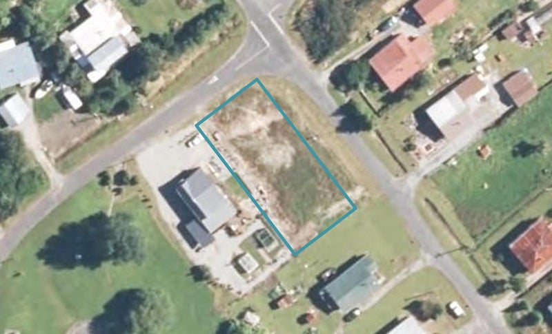 10 Clifford Street, COBDEN, BLACKBALL - Carousel 1