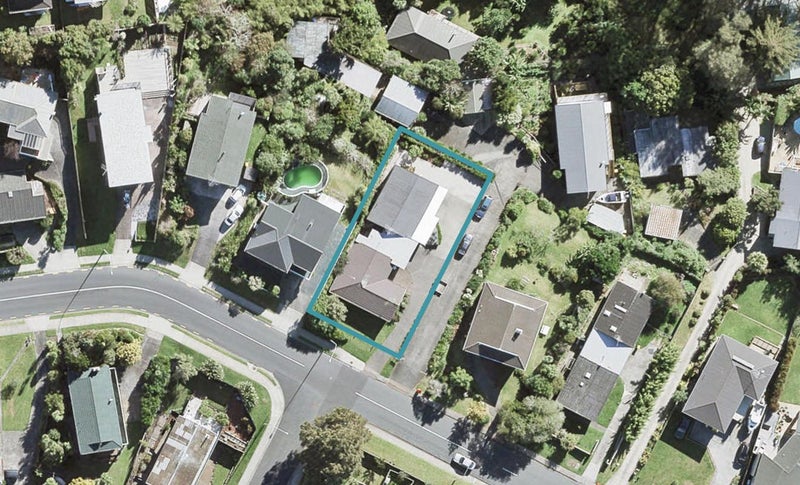 1/91 Glamorgan Drive, Torbay, Auckland - Carousel 1