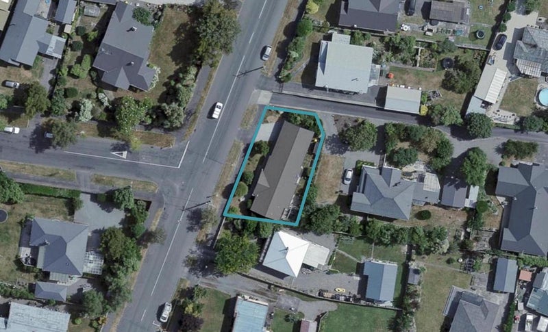 34A Totara Street, Lansdowne, Masterton - Carousel 1