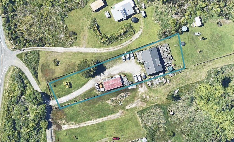 3 Rangitaitaia Road, Mourea, Rotorua - Carousel 1