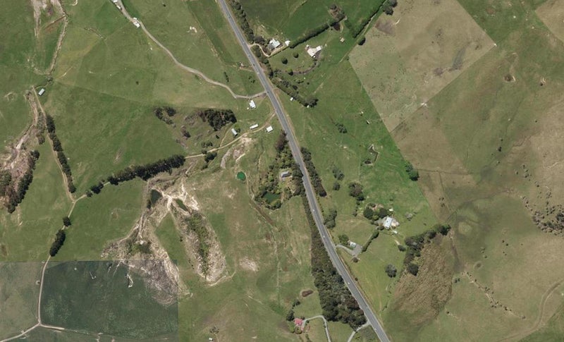 910 State Highway 1, Puwera, Whangārei - Carousel 1