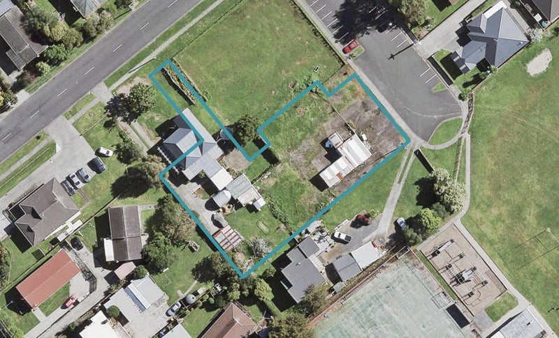 12/8 York Street, Drury, Drury - Carousel 1