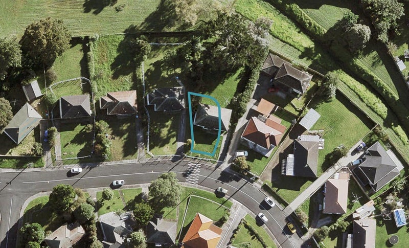 33 Freeland Avenue, Mount Roskill, Auckland - Carousel 1