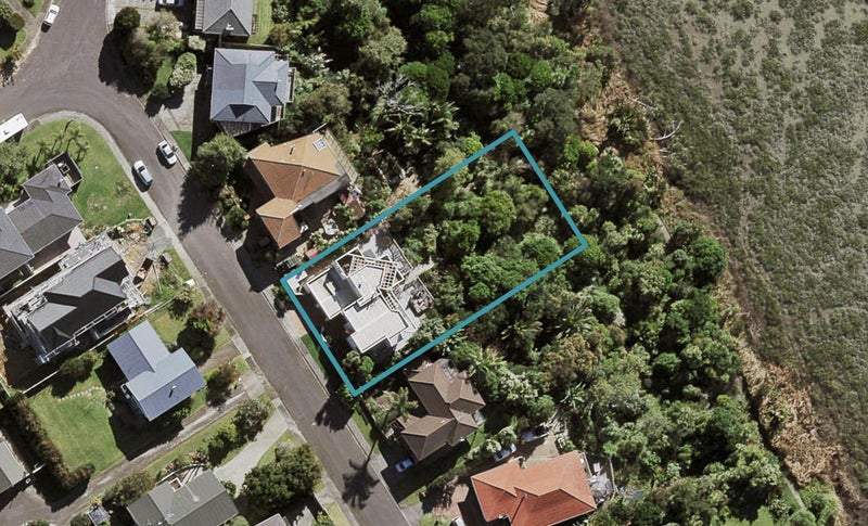 50 McBreen Avenue, Northcote, Auckland - Carousel 1