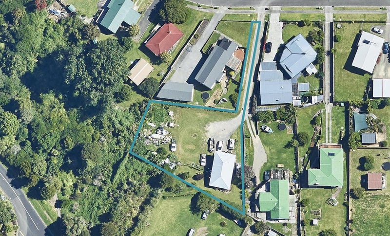 9 Ngaparaoa Drive, Maketu, Te Puke - Carousel 1