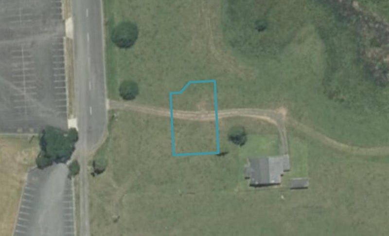 118 Taraheke Drive, Taupiri - Carousel 1